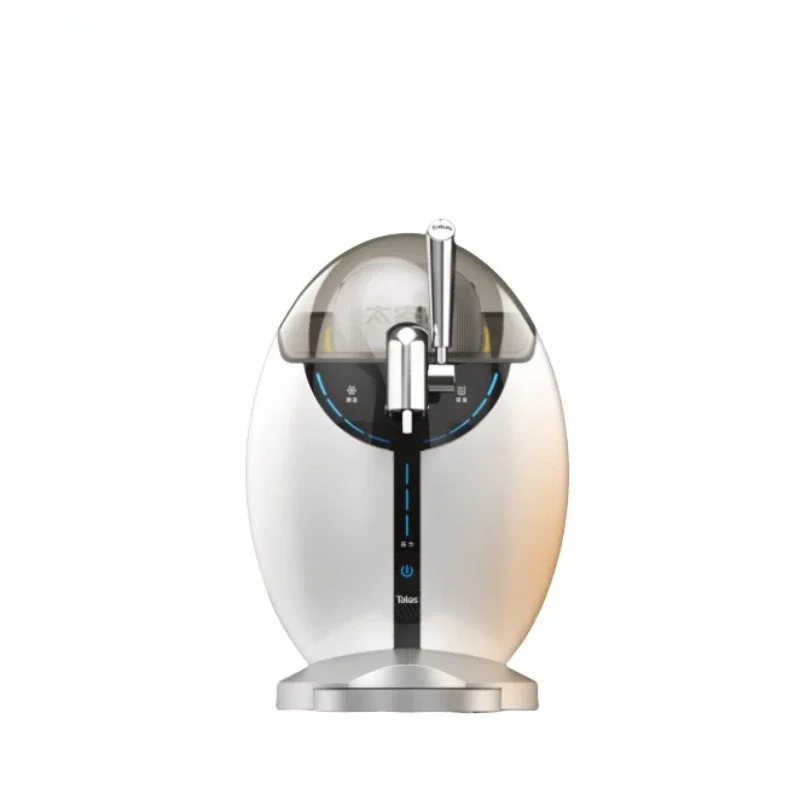 Barrel craft refrigeration equipment, draft machine 3L egg machine draft machine 1080341