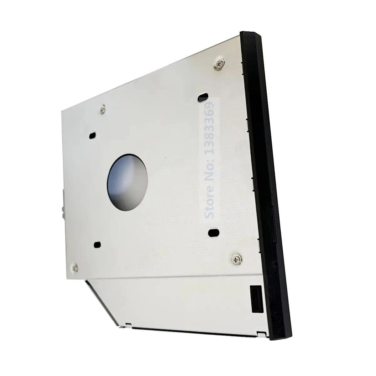 Thumbnail 3 - #72 Optical Drives List of Top Picks