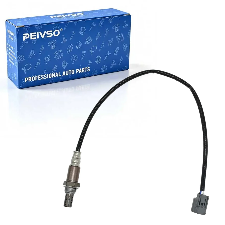 36532-PAA-A01 High Quality Rear Oxygen Sensor For Honda Accord 2.3L1998-2002