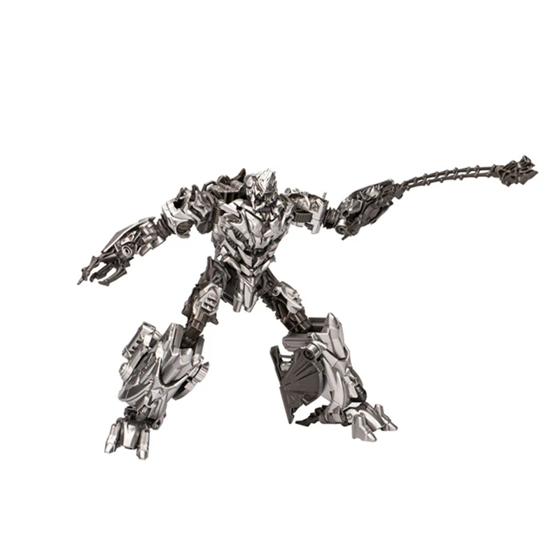 Hasbro Transformers Studio Series: Transformers Movie 1, 15th Anniversary Decepticon Multipack Sold Separately New in Stock