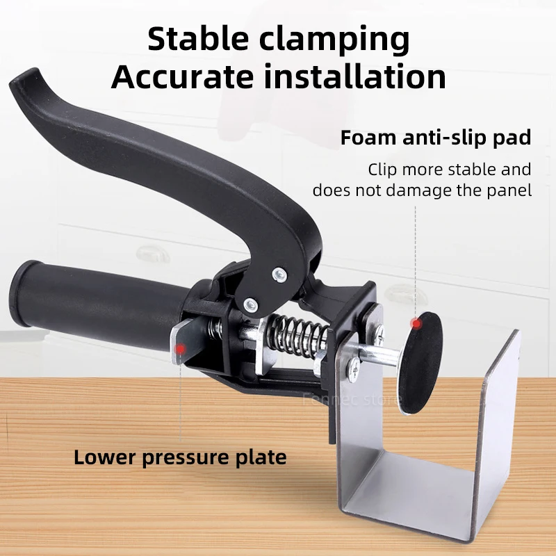 Thumbnail 2 - #13 Vises Ranking List in 2026