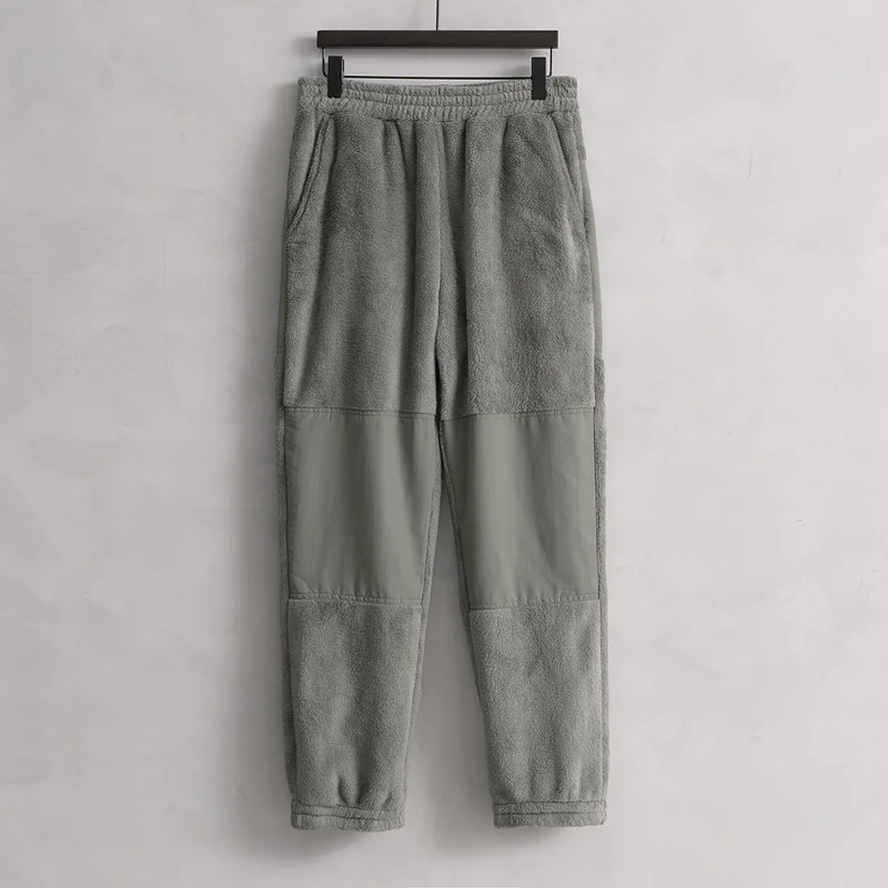 windproof-and-warm-fleece-m65-inner-liner