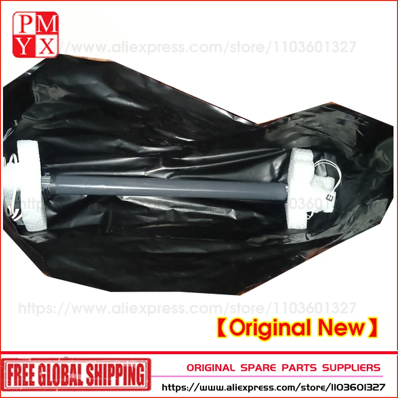 

Фиксирующая (фьюзер) пленка в сборе для HP M227, M230, M203, M206, d, dn, dw, fdw, Φ, Φ