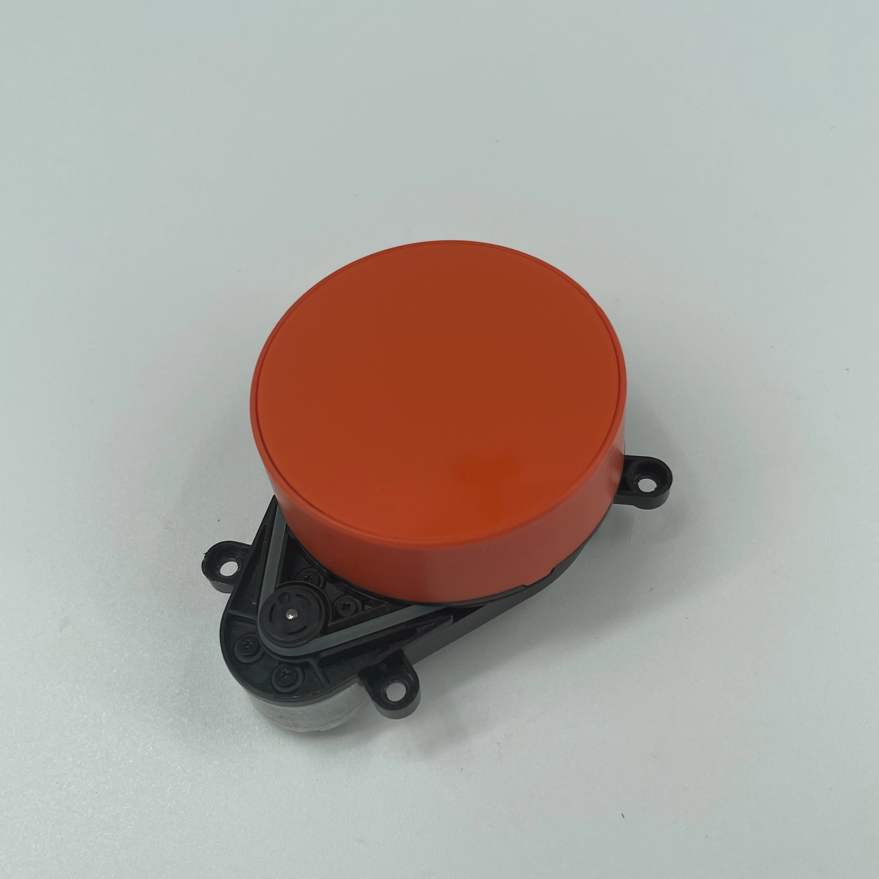 RedroadSweeper Redroad G10 판매 후 LDS 구성 요소 Lidar