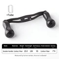 Black 7x4mm