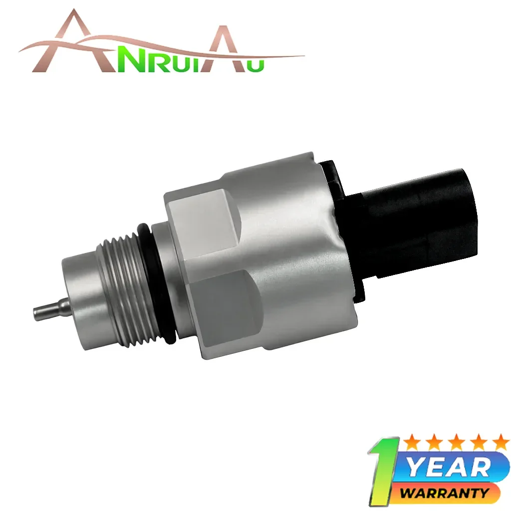 

Регулятор давления топлива CVC3890 215820004700 для SEAT Altea XL, Ibiza IV, Ibiza IV SC, ST, Leon 2009-2015 1.6 TDI 6P1 6J8/P8 1P1