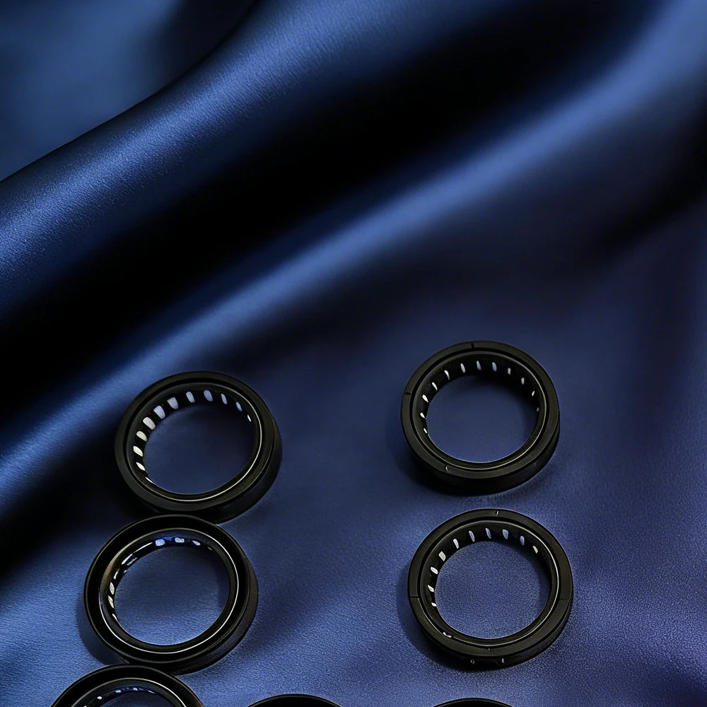 

41x54x11 41 54 11 Motorcycle Fork Damper Oil Seal and 41*54 Dust Seals Lip For Honda NC700 NC700S NC700X NT700V Deauville NC 700