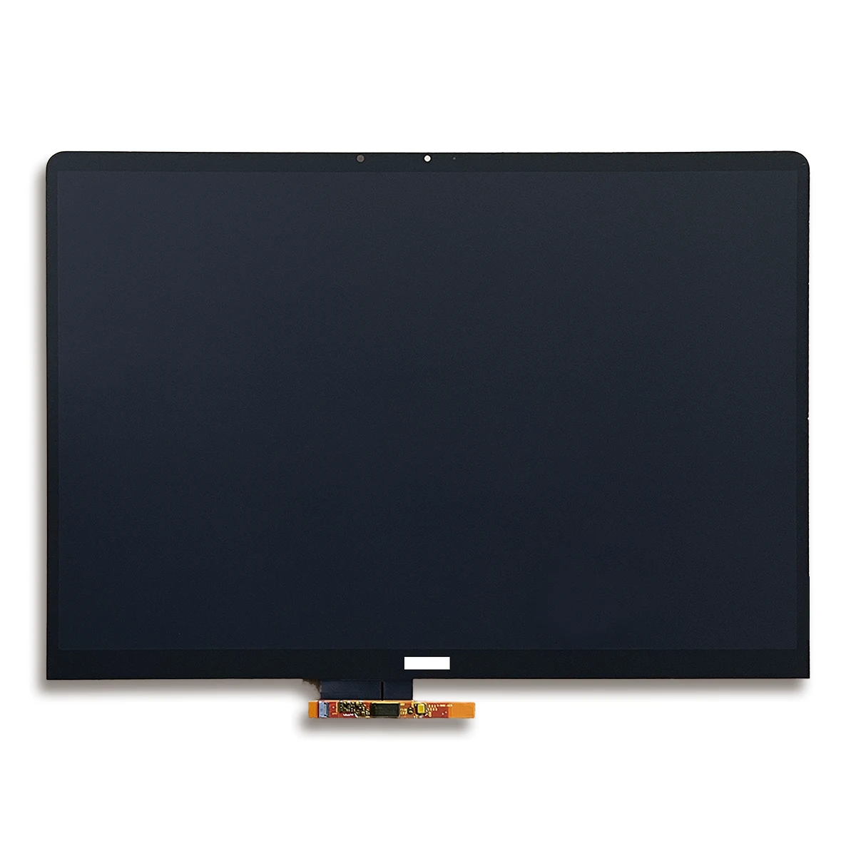 For Huawei MateBook 13 WRT-W19 LCD Display Touch Screen Digitizer Assembly 2K 2160×1440 13 inch New Original