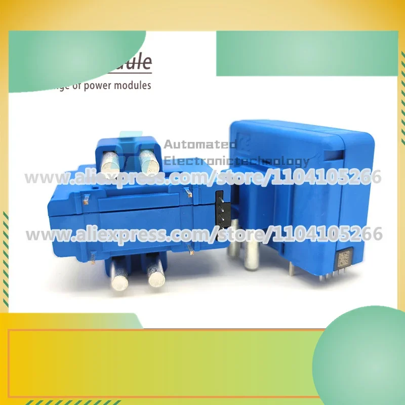 Nuovo sensore di corrente originale LZSR 200-TP/SP1 LZSR200-TPSP1