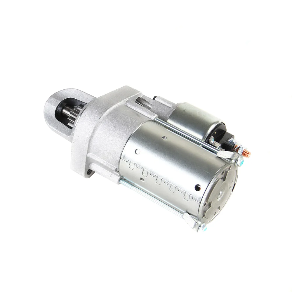 مناسبة لمرسيدس بنز سيارة كاتب قاذفة A2789060900 W207 W212 W216 W218 W221 W231 E500 E550 CL63 CLS500 S500 SL500 CLS50