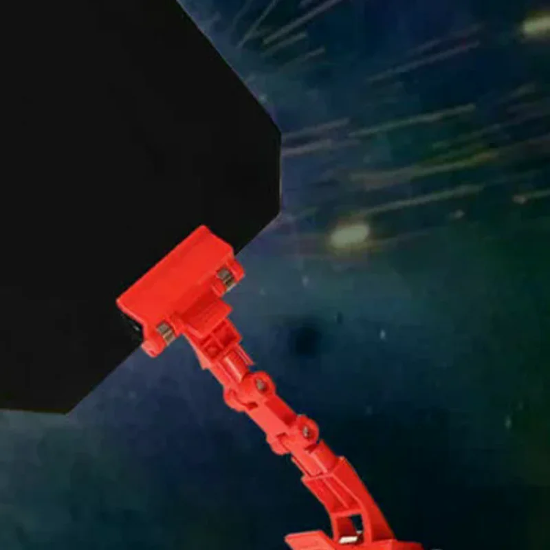 

Welding Blackout Panel Eye Protection Cover Welder Equipment Anti Glare For Welder Welding Tasks Grinding Face Shield Protector