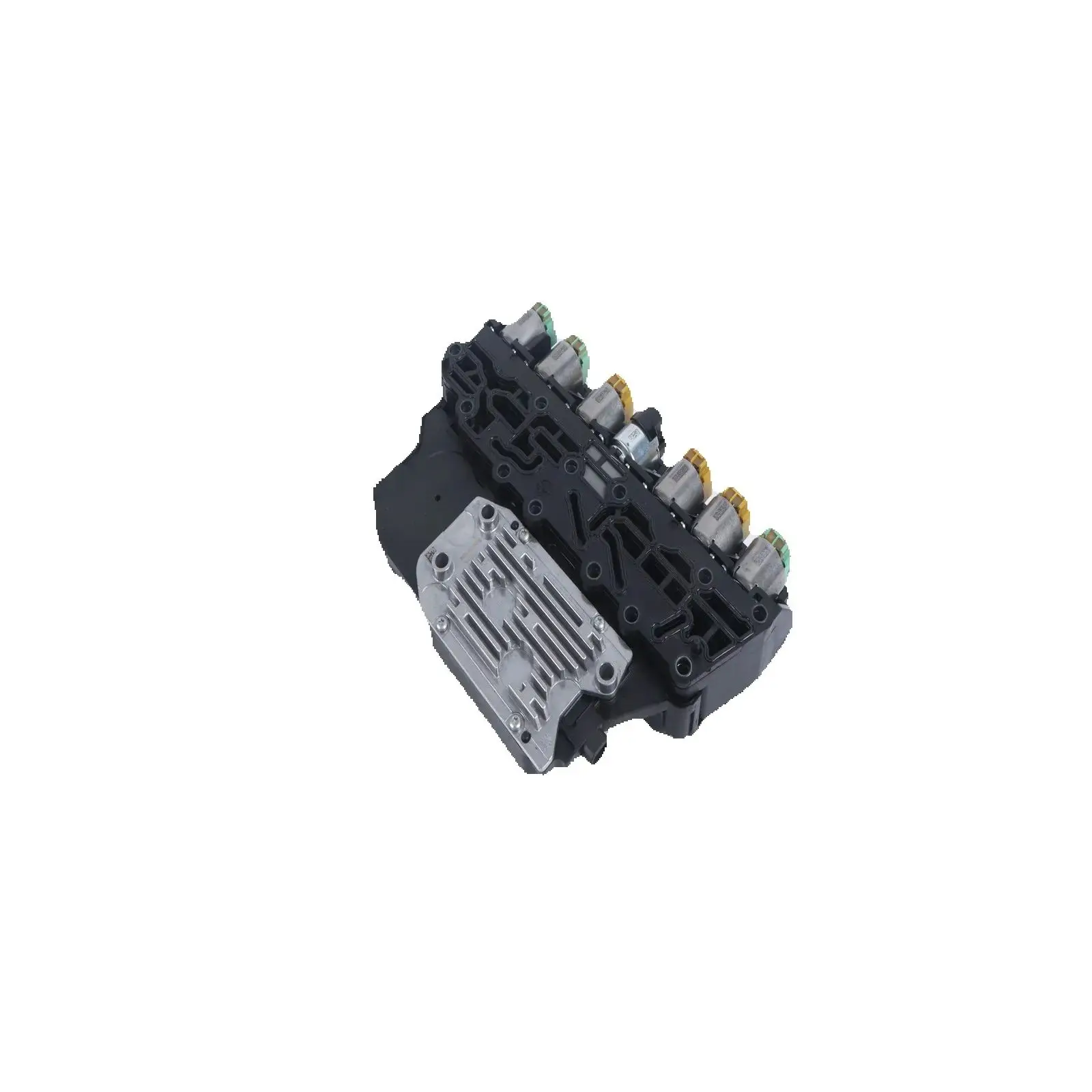 

24268164 24268169 6T30 6T40 6T50 Соленоид коробки передач для Buick Chevrolet 2012-2017 Автомобильные аксессуары