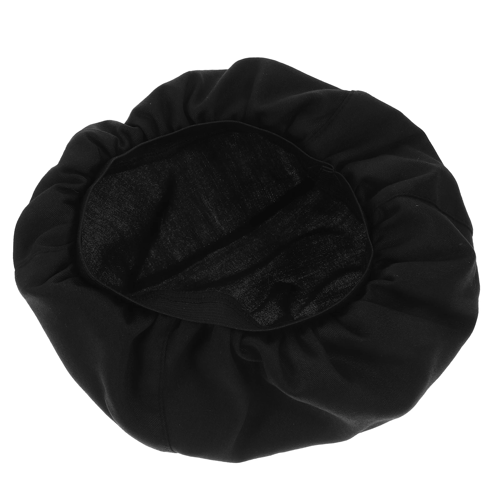 Cover Protective Shield for Cycling Helmets Reusable Dirt Resistant Covers Lightweight Foldable Dustproof Bike