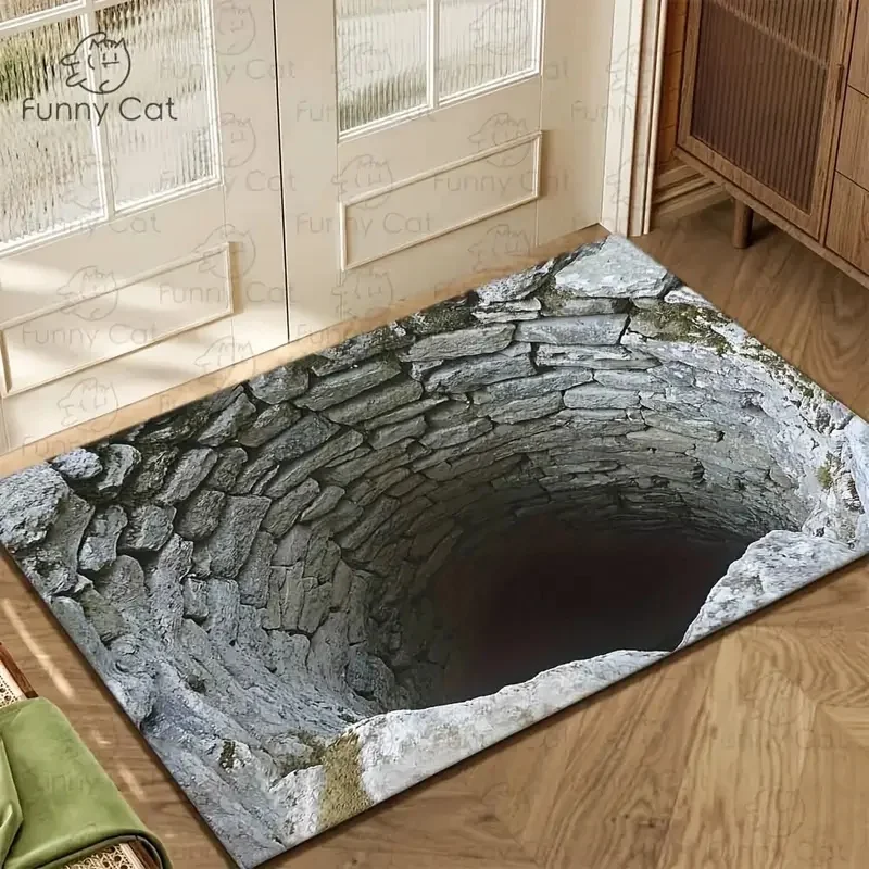 yZ[z3DC[WArXhA}bgA~ߑ嗝΃vgOAStB /OASV^AƒARVALvpB