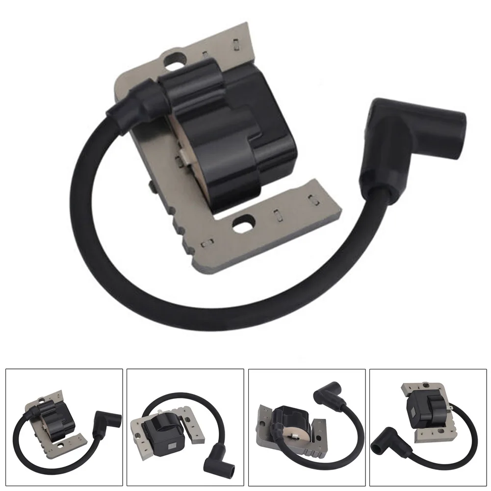 Ignition Coil For OHV170 OHV175 OV358EA OV490EA 36344 36344A Engine High Quality,Ignition Coil Garden Lawn Mower Parts