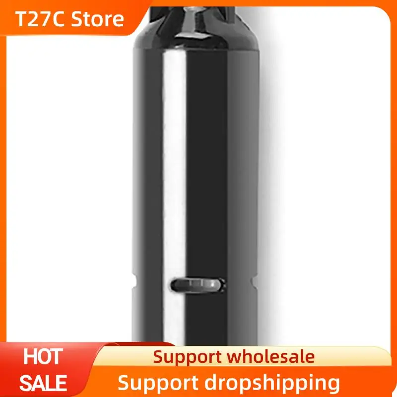 

T27C 2X30 Вт мотор мягкий ролик для пылесоса Dyson V10 V11 замена аксессуаров для пылесоса двигатель в сборе