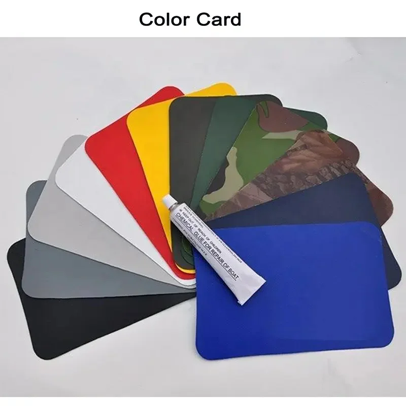 Customized PVC Rubber Boat Aluminum Floor Bottom Inflatable Fishing Boat Rescue Speed Rowing Boat For Sale