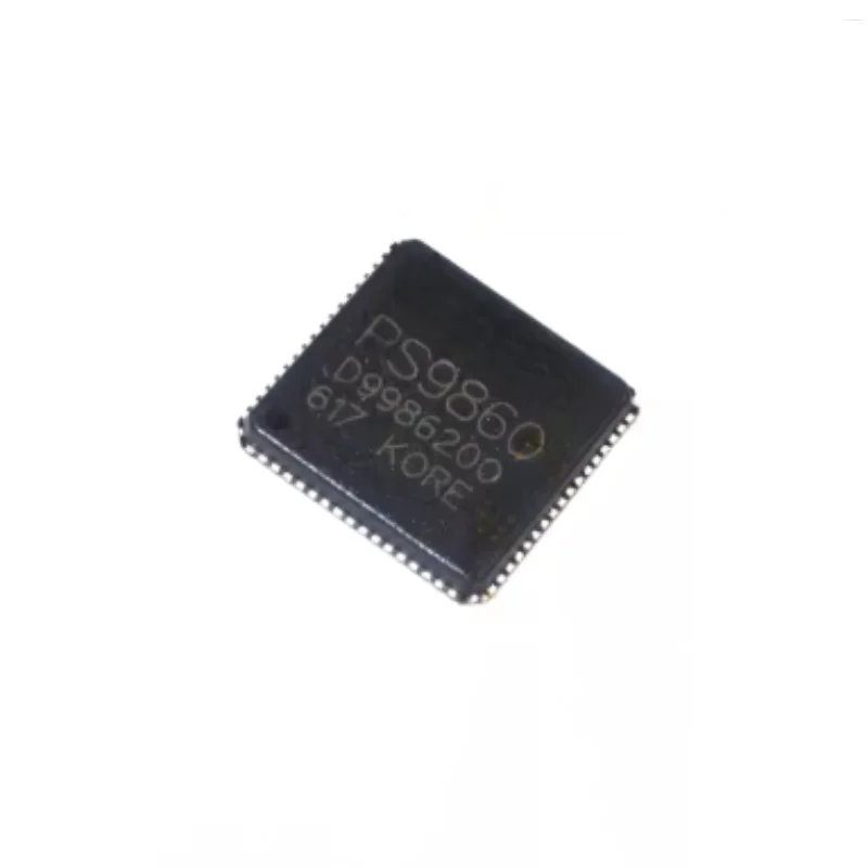 1Pcs/lot PS9860 QFN-64 100% New Chip In stock