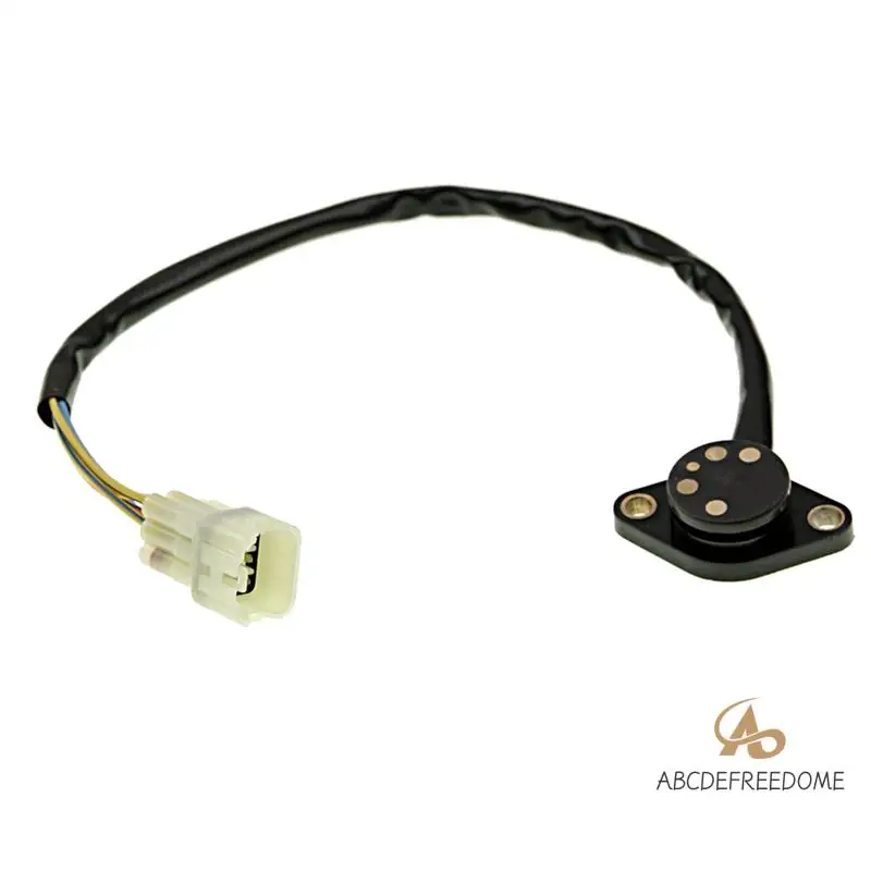 

Датчик переключения передач 0800-012200 для CF Moto UTV SSV ATV ATV Запасные части переключения передач