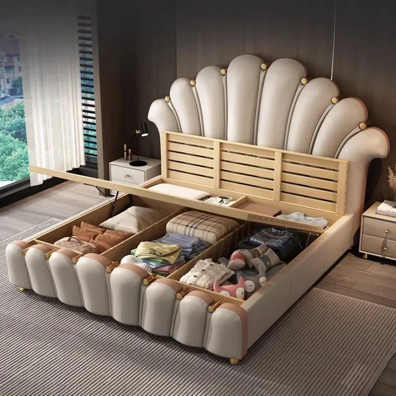 Простая кровать для отдыха, отель, высокое качество, ленивый дизайнер, удобная кровать, бесплатная доставка, Cama Plegables De Pared Oculta, мебель для дома