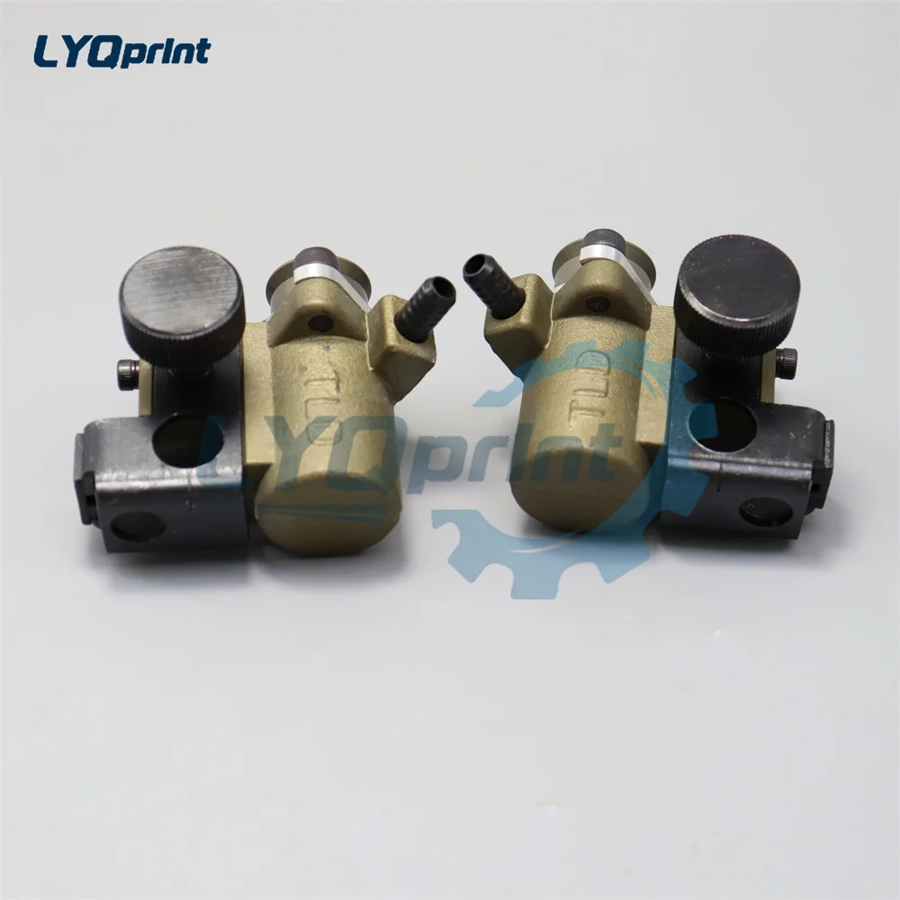 

Лучшее качество 41.028.046F 41.028.056F Переходная присоска подходит для деталей печатной машины Heidelberg SM74 41.028.046 41.028.056