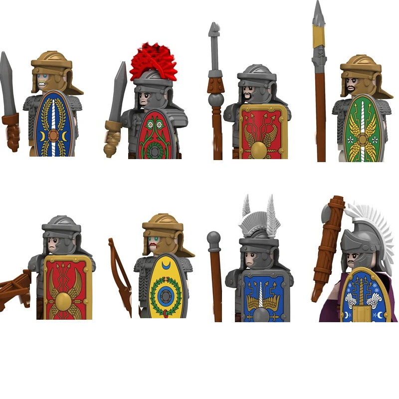 

N818 N821 N822 825 N826 N828 N829 N832 mini action figure birthday party gift building blocks collection gift toys