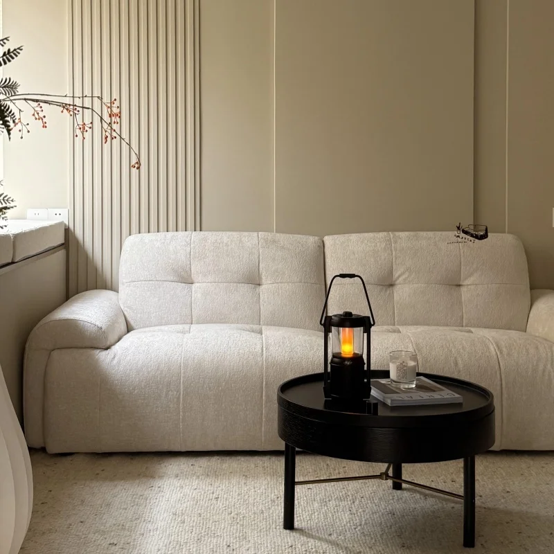 

Retro Cheap Living Room Sofas Designer Narrow Nordic Japanese Living Room Sofas Modern Boneless Couch Wohnzimmer Furniture