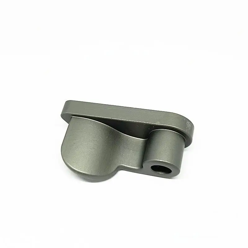 جديد الجانب الأيسر والأيمن مشبك ل TSC TTP-246M 344M 346 368M 384M 644 2410 ME240 ME340 طابعة ملصقات الأكواد الشريطية