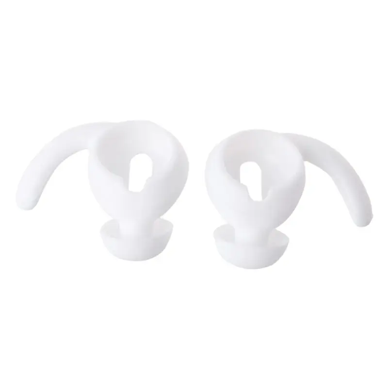 nghe Nút Gel Móc cho điện thoại Đạo cụ nghe