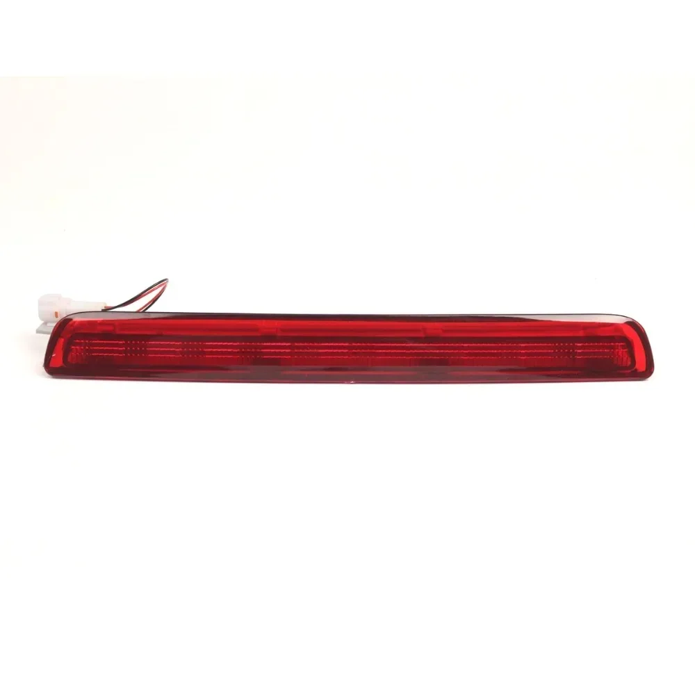 81570-60081 3RD Rear Third Brake Light High Addtional Brake Lights For Toyota Overbearing Lc120 GX470 2003 2004 2005-2009