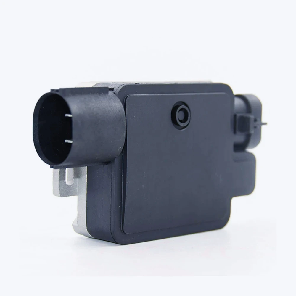 

DB-940002904 940007403 For Ford Focus Fiesta Mondeo S-MAX TRANSIT Control Module Fan Blower Control Module Replacement