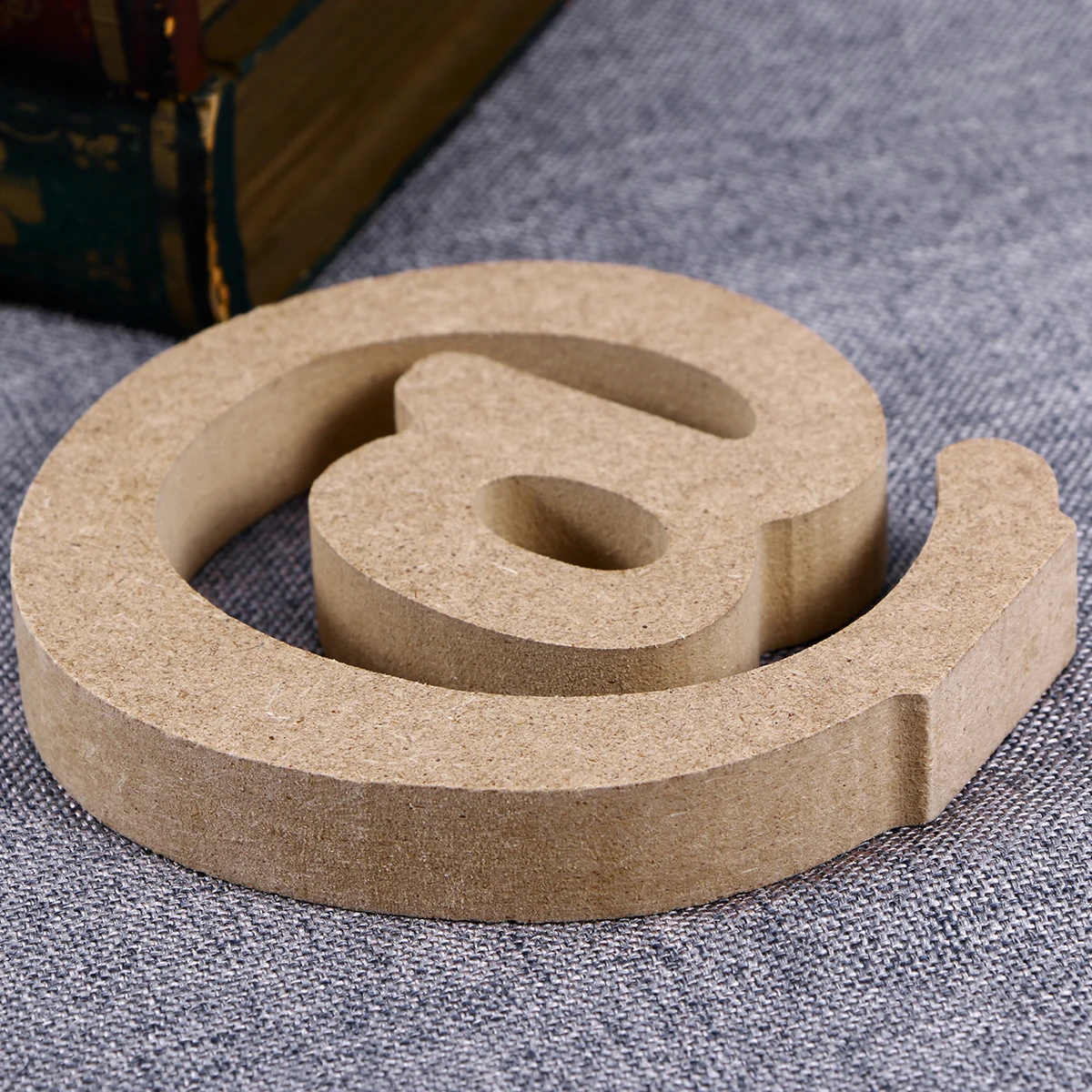 

Alphabet Pine Wall Alphabet Letter Texture for Craft Wall Nursery Wedding Wooden Letters For Nursery Wooden Letters Decor