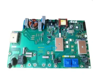 For A20B-2102-0080 FANUC Circuit Board PCB