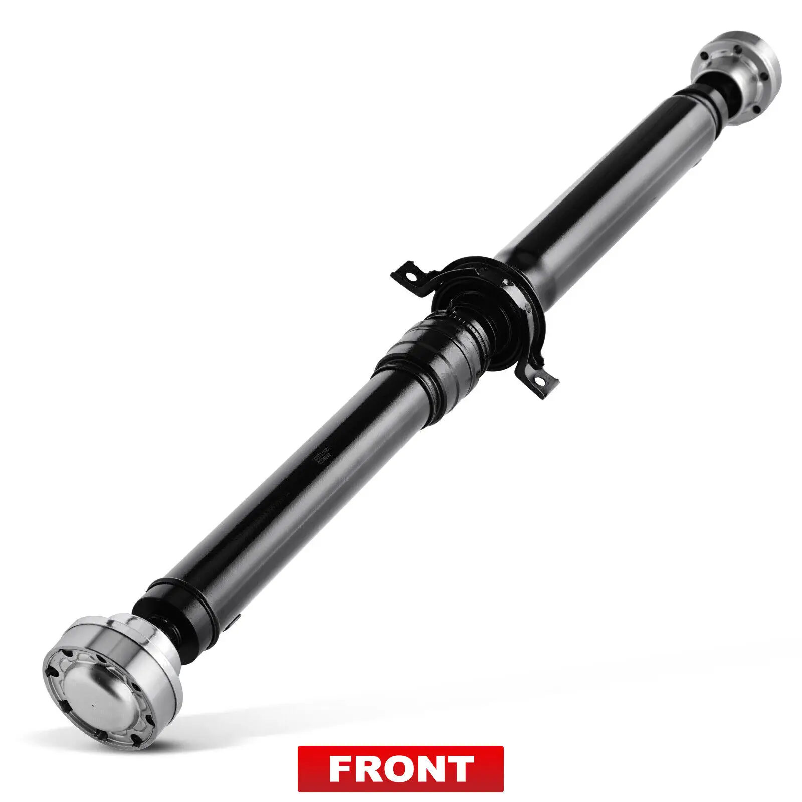 Rear Driveshaft Prop Shaft Assembly For Jeep Grand Cherokee 2011-2019 3.6L AWD 976-970 976970 52123631AA 52123631AC 68206211AA