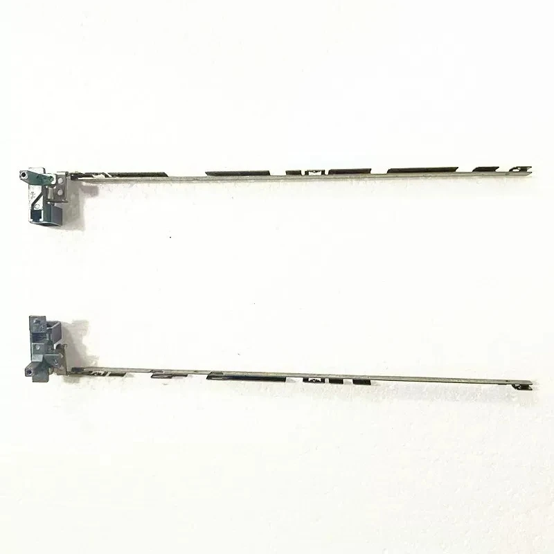 Brand new for Lenovo ThinkPad R60 R60E R60I screen shaft 15 inch ordinary screen, shaft, hinge
