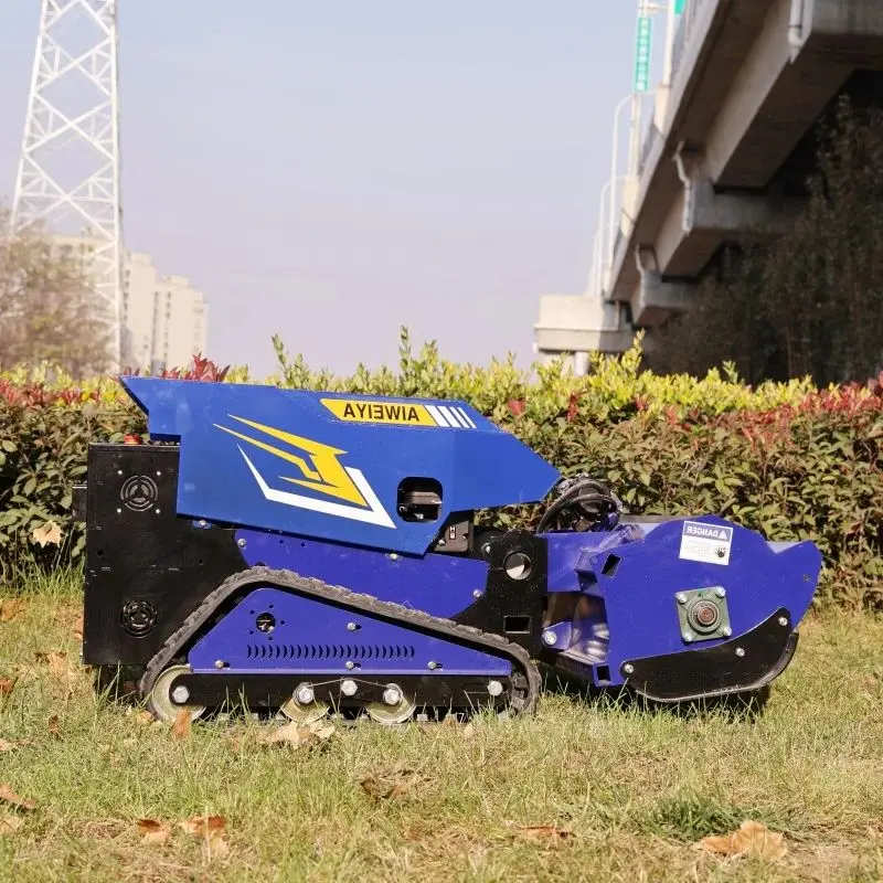 Customized Automati… - image