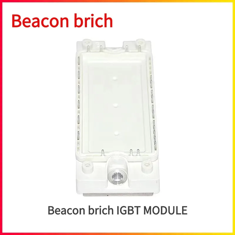 GD40PIT120C5S GD40PIX120C5S GD40PIY120C5S GD40PIK120C5S GD40PIL120C5S IGBT Module