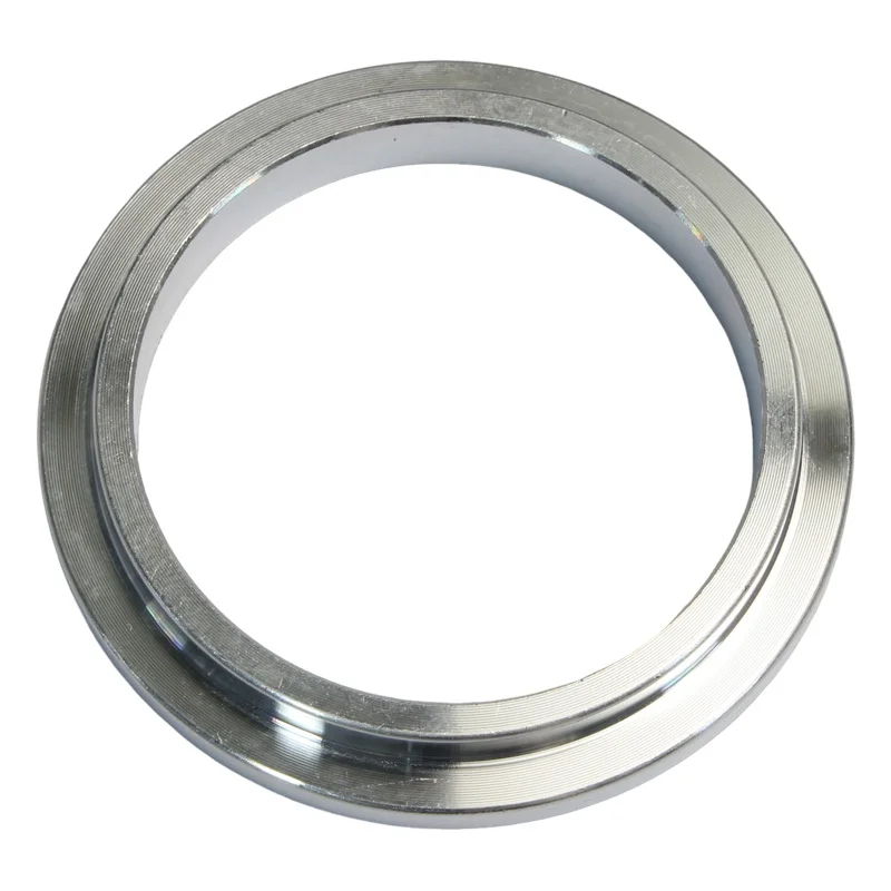 KENADA RACING Alum Stepped Exhaust Gasket ID30 OD40mm For PCX150/160 Click125/150/160 Vario125/150/160 ADV150/160 view 3