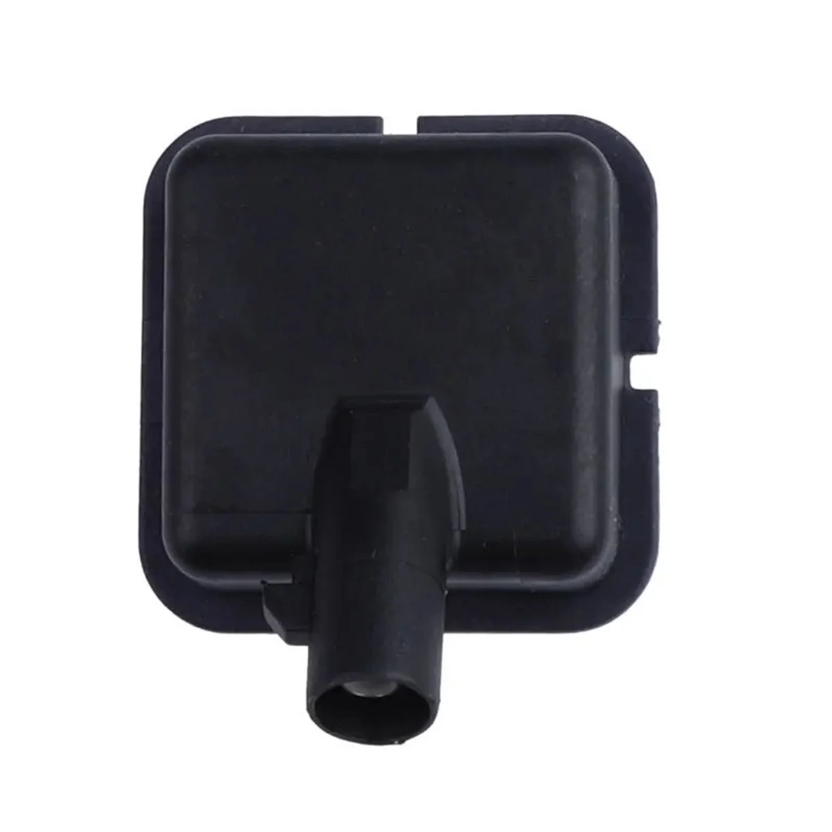 Caméra de recul de voiture, accessoires de stationnement, 675000606