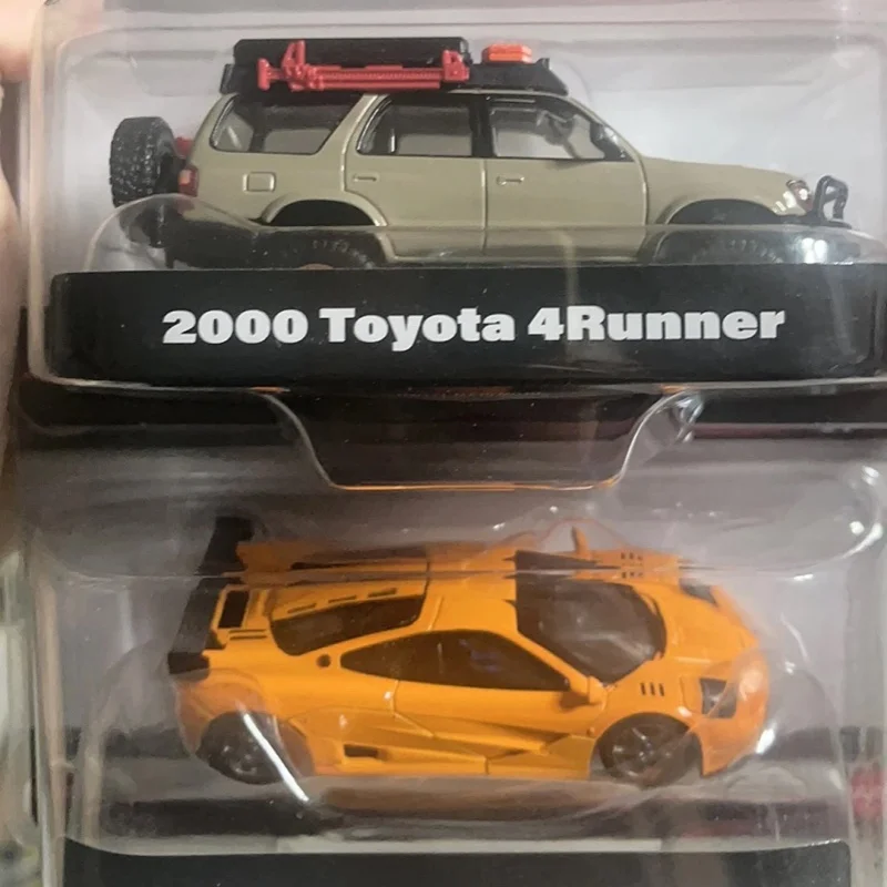 Hot Wheels Hmd41 культурная серия 1/43 Nisssan Skyline Gtr Nismo Gtr моделирование автомобилей модель игрушки мальчик собирать украсить подарок на день рождения