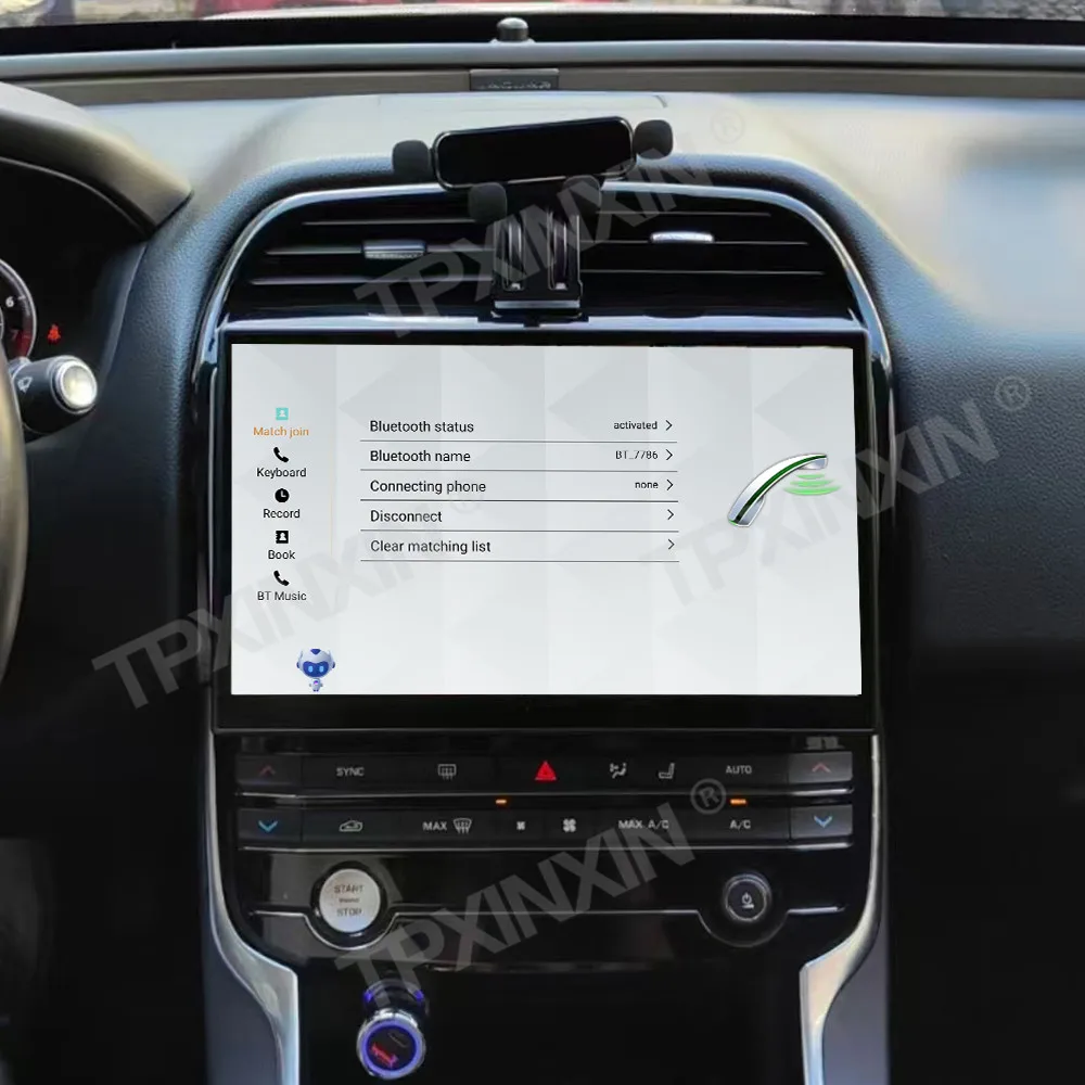 11.4" Original Fact… - image