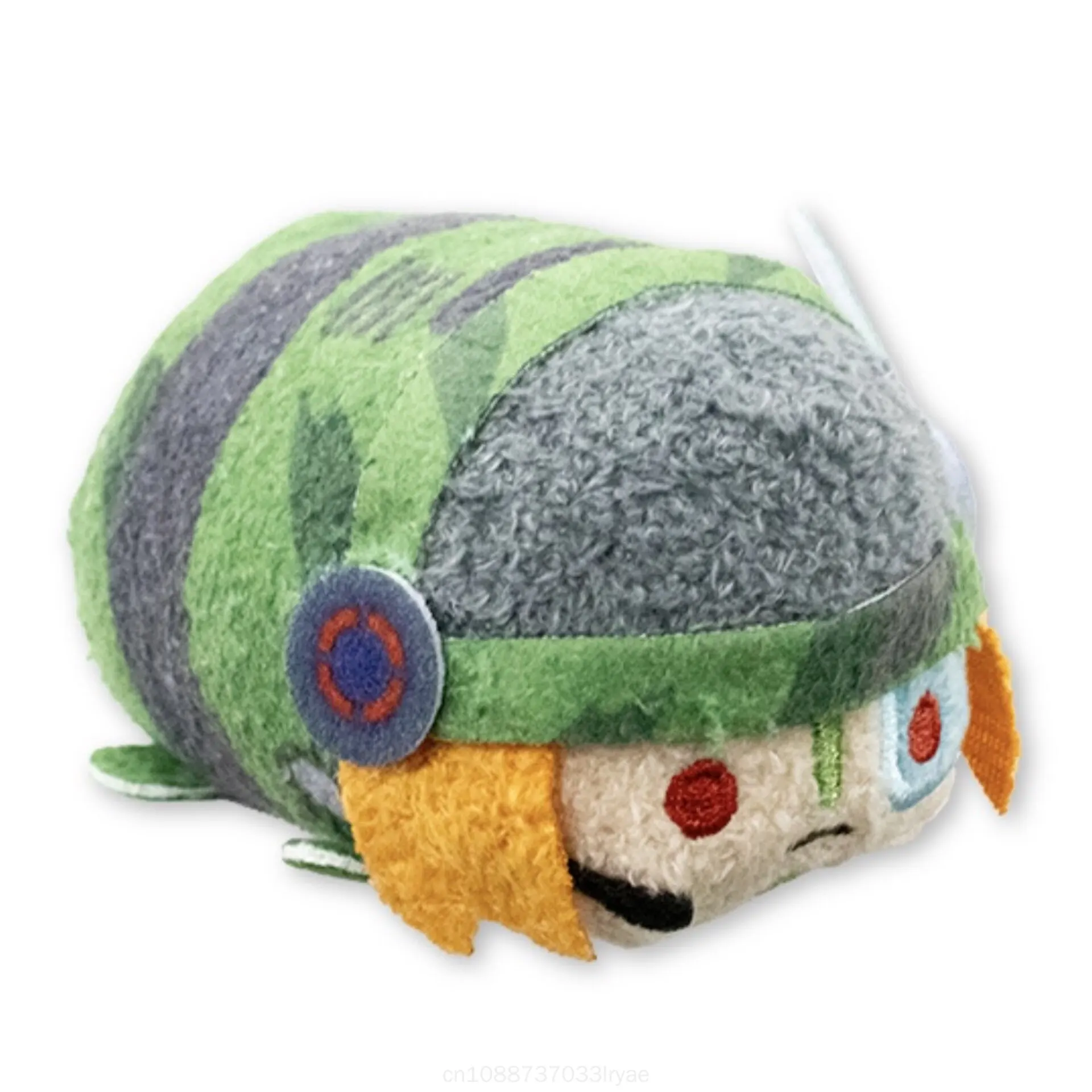 Sbf01ced7de714c639a7858ed6513d3d4I - Mega Man Store