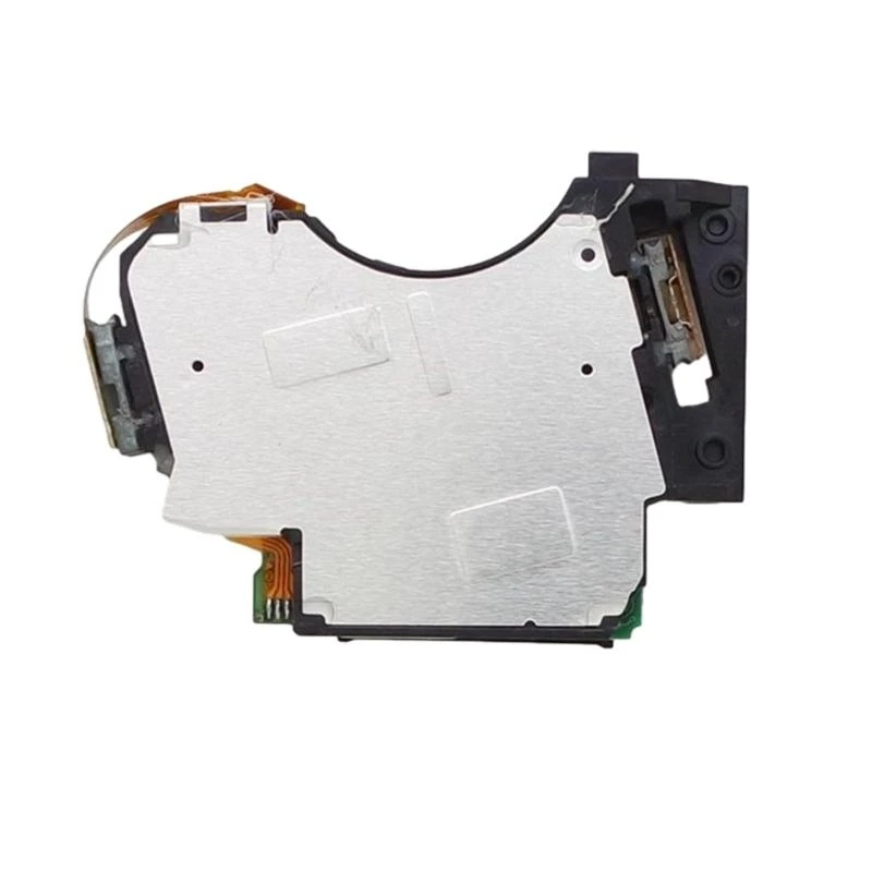 SZSU Head Fit for Slim Game Machine Optical Lens Disk Drive Module