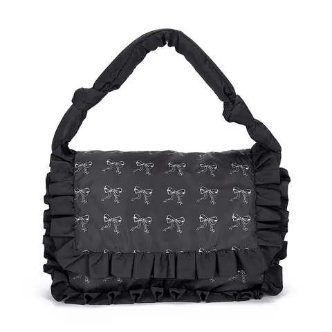 6 best sales Lolita-väska - №6