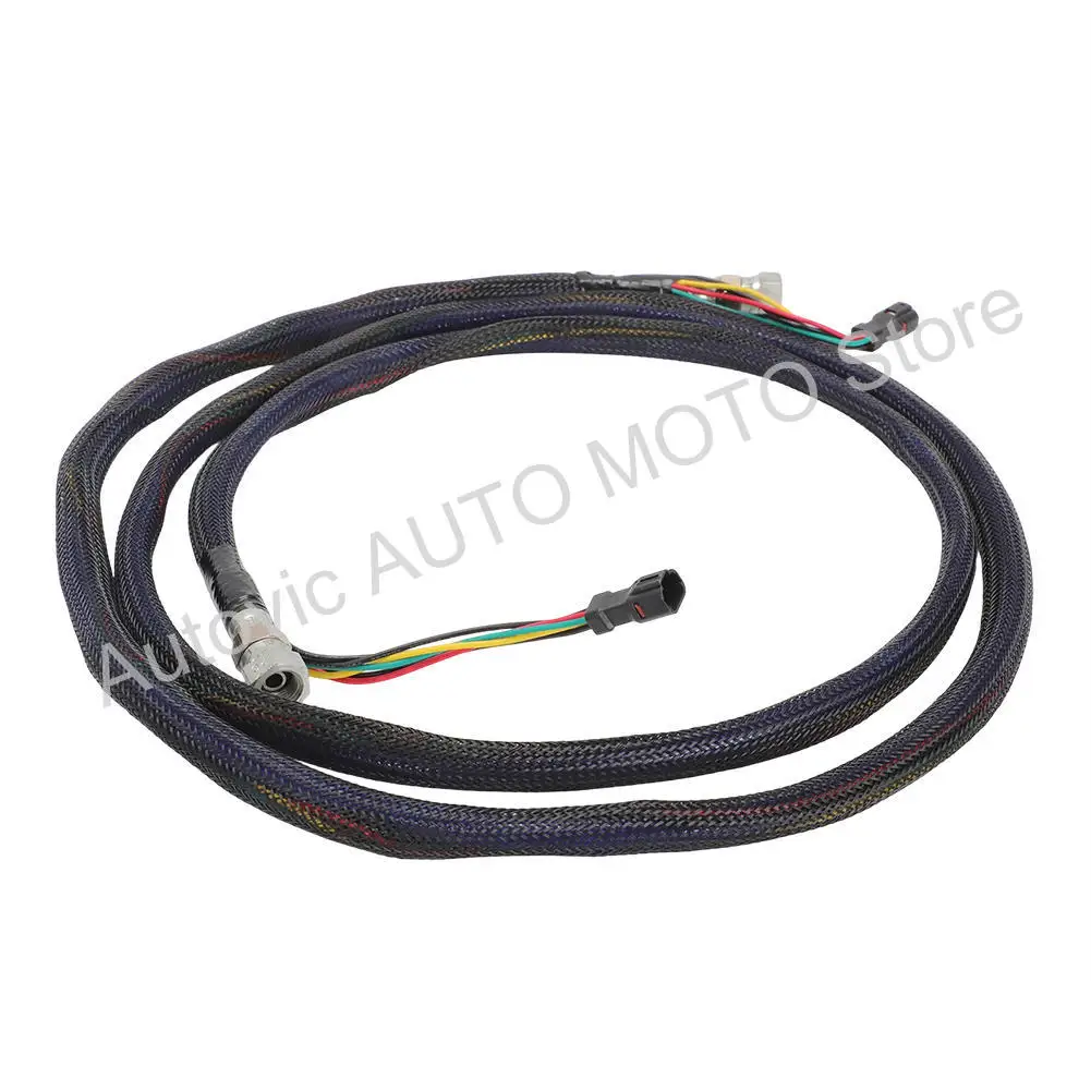 per-tubo-di-ricambio-graco-quickshot-2000354