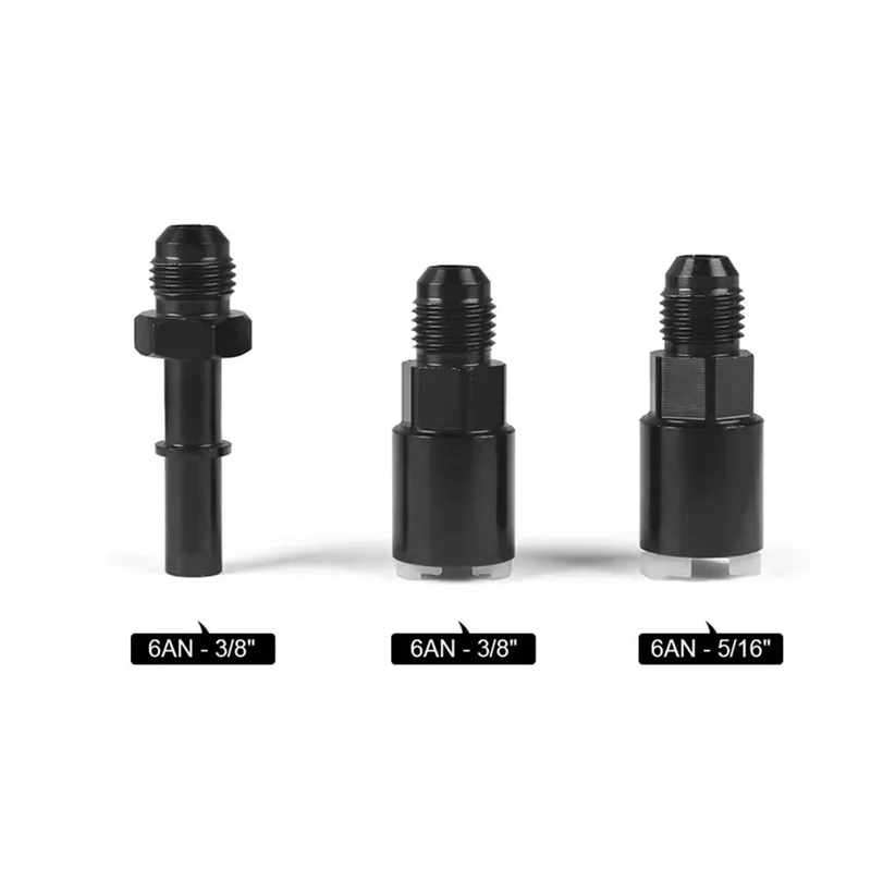

Ingenious-Fuel Filter Fuel Pressure Regulator Fuel Pressure Regulator Fuel Filter Forc5 Cruiser Corvette