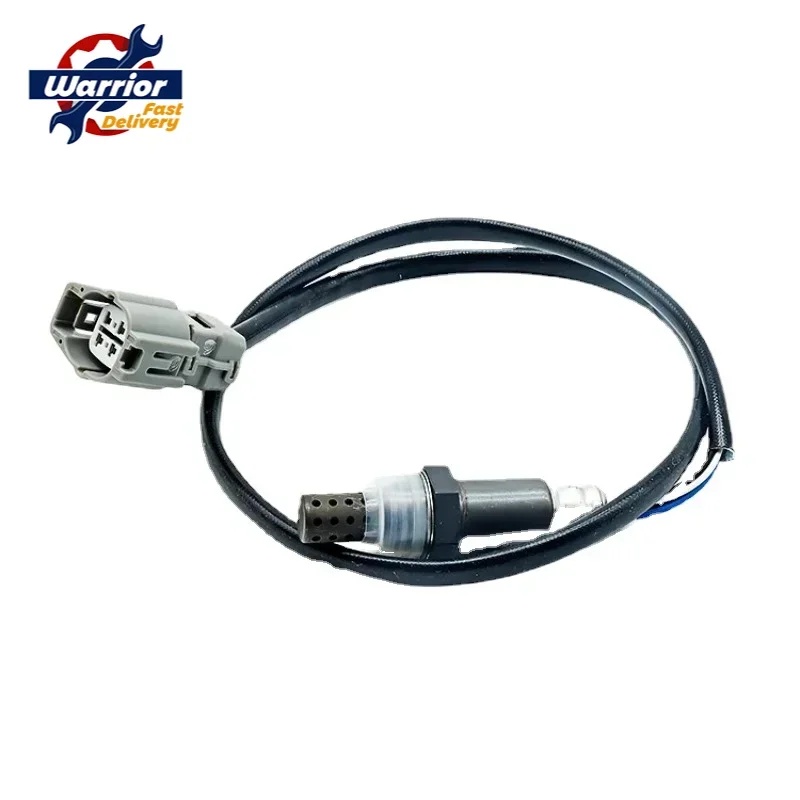 89465-60450 8946560450 Sonda Lambda Nuevo sensor de oxígeno Achter para Land Cruiser