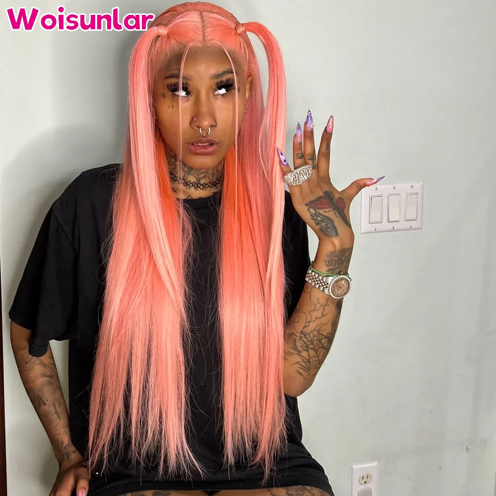 woisunlar-parrucca-frontale-in-pizzo-rosa-da-34-pollici-capelli-umani-13x4-13x6-pizzo-trasparente-ondulata-per-donne-di-colore-100-capelli-umani