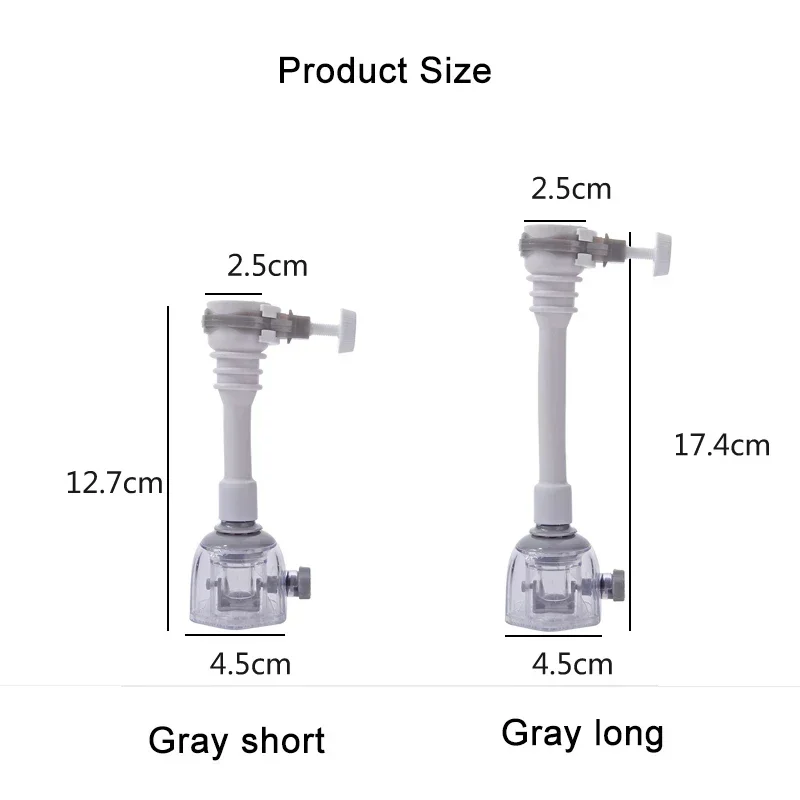 Barboteur rotatif à 360 degrés, 2 Modes, économie d'eau, buse haute pression, filtre, adaptateur de robinet, extension de robinet, accessoires de salle de bains et de cuisine