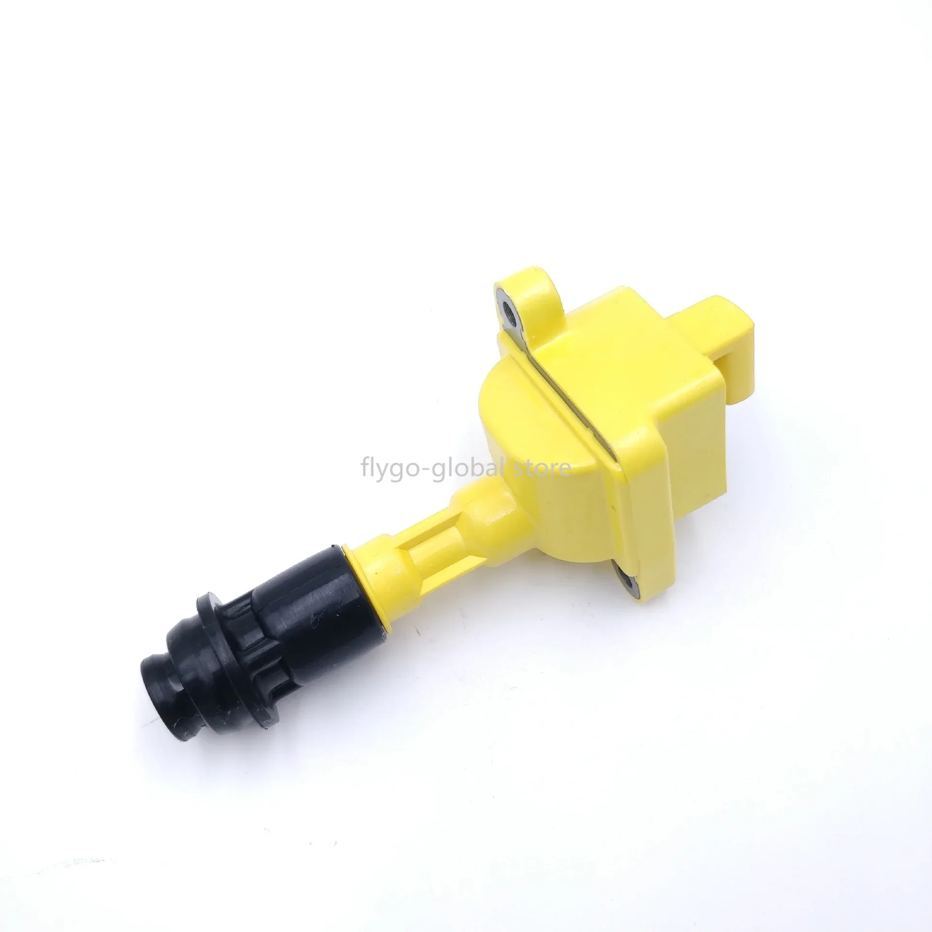 

High performance ignition coil for Supra 1JZ 2JZ Twin Turbo 90919-02205